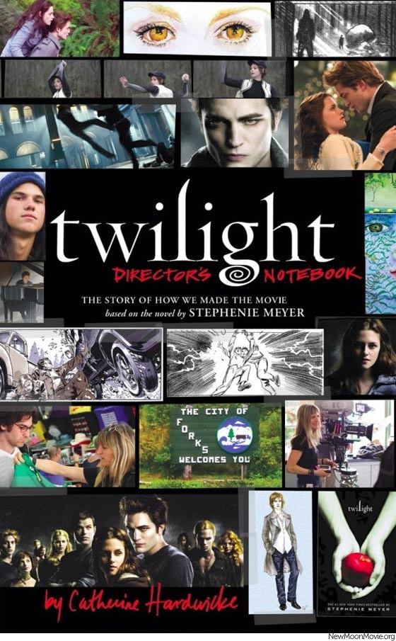 twilight-directors-notebook.jpg
