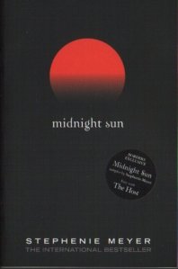 midnight-sun