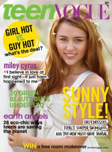 miley-cover-of-teen-vogue